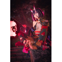 Shuten (62)-aaFLgLNo.jpg